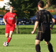 thm_Mackenzell - SVS Hessenpokal 18.8.09 10.gif